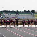 DSC01139.JPG