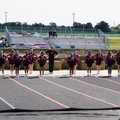 DSC01140.JPG