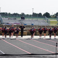 DSC01141.JPG