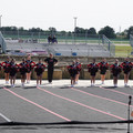 DSC01142.JPG