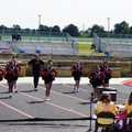 DSC01143.JPG