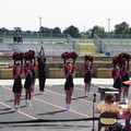 DSC01144.JPG
