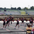 DSC01145.JPG