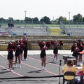 DSC01146.JPG