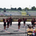 DSC01147.JPG