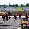 DSC01149.JPG