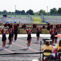 DSC01150.JPG