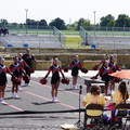 DSC01151.JPG