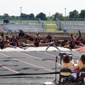 DSC01152.JPG