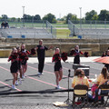 DSC01154.JPG