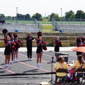 DSC01155.JPG