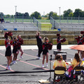 DSC01157.JPG