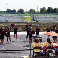 DSC01158.JPG