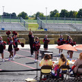 DSC01159.JPG