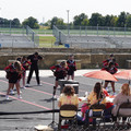 DSC01160.JPG