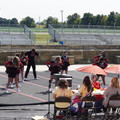 DSC01161.JPG