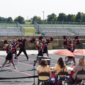 DSC01162.JPG
