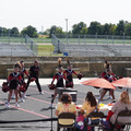 DSC01163.JPG