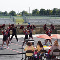 DSC01164.JPG