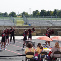 DSC01165.JPG