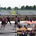 DSC01166.JPG