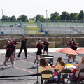 DSC01168.JPG