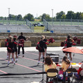 DSC01169.JPG