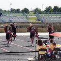 DSC01170.JPG