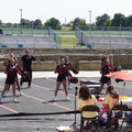 DSC01171.JPG
