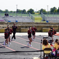 DSC01172.JPG