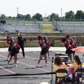 DSC01173.JPG