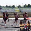 DSC01174.JPG