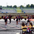 DSC01175.JPG