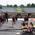 DSC01176.JPG