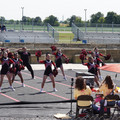 DSC01177.JPG
