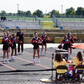 DSC01178.JPG