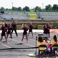DSC01179.JPG