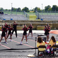 DSC01180.JPG