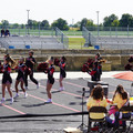 DSC01181.JPG