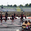 DSC01182.JPG