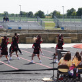 DSC01183.JPG