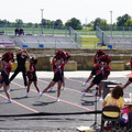 DSC01184.JPG