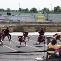 DSC01185.JPG