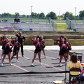 DSC01186.JPG