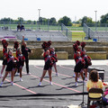 DSC01187.JPG