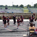 DSC01188.JPG