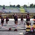 DSC01189.JPG