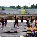 DSC01190.JPG