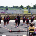 DSC01191.JPG