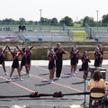 DSC01192.JPG